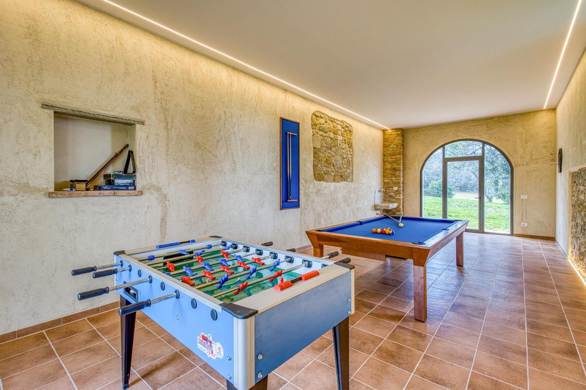 La Casa Della Quercia Relax In Tuscany - Happy Montaione